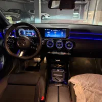 A200l 2025|خودرو سواری و وانت|تهران, سعادت‌آباد|دیوار
