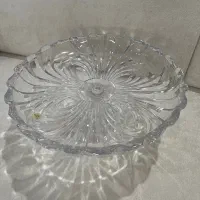 کریستال نو