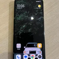 Xiaomi 11t 256gb