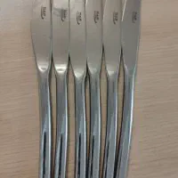 چاقو استیک