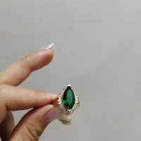 انگشتر ژوپینگ