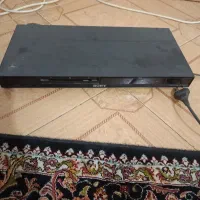 دی وی دی