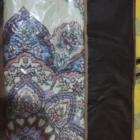 روفرشی 9متری