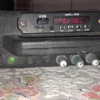 باندوآمپلی