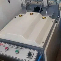ست پنج تیکه UPVC اورنگ ترک