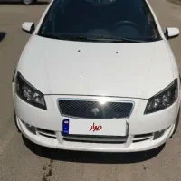 رانا مدل ۹۳ بی رنک ،پلمپ،بیمه،تکمیل