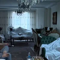 125-متری-2-خواب-فول-بهارستان-ها