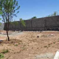 باغچه
