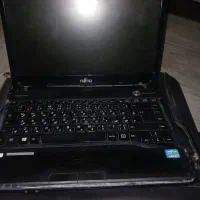 فروش لب تاب