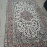 فرش دستباف