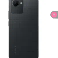 گوشی realmec30