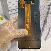 ال سی دی موبایل LCD