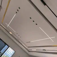 خدمات اجرای کناف کناف کار بدون واسطه