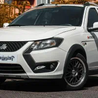 حواله کوئیک S