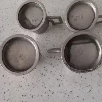 لوازم قدیمی