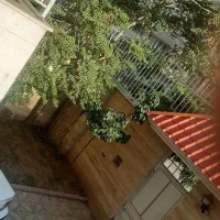 تک واحدی با لوکیشن عالی