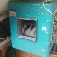 2عددکولرفروشی