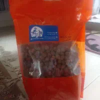 غدای خشک لوکا،مخصوص سگ بالغ