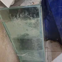 اکواریم
