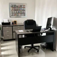 ادمین پاسخگویی دایرکت