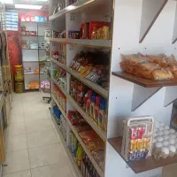قفسه