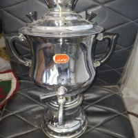 سماور