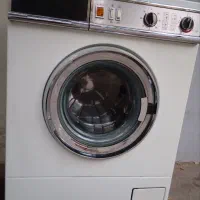 لباسشویی فیلکو سالم