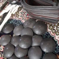 تگ دزدگیر لباس و چوب لباسی ارزان