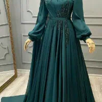 قبول سفارشات خیاطی،بلوارمدرس ،شهانق