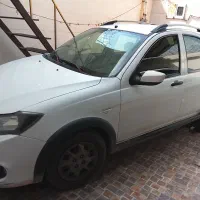 کوییک 1401|خودرو سواری و وانت|اهواز, مجاهد|دیوار