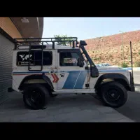 پاژن