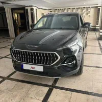 Kmc k7|خودرو سواری و وانت|تهران, جنت‌آباد جنوبی|دیوار