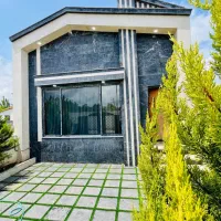 ویلافلت-خوش-قیمت-ارزان-مبله-اقساطی