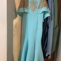 لباس