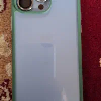 Iphone 13pro|موبایل|قم, دروازه چوبی|دیوار
