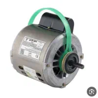 موتور کولر ابی
