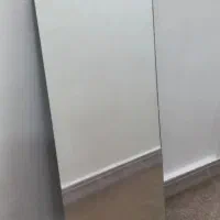 آینه قدی