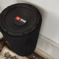 ساب جی بی ال1000