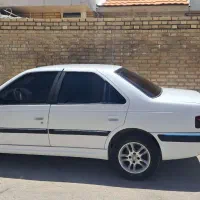 فروش پارس سال 94
