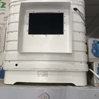 کولر پلیمری قیمت قبل تعداد محدود