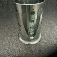 جا قاشقی استیل