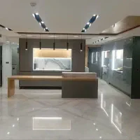 اجاره-اپارتمان-عسگریه-گلستان-سه-خواب