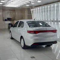 تارا V4