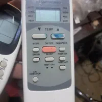 انواع کنترل