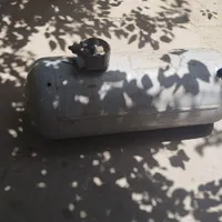 کپسول