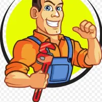 کاشی کاری سرامیکاری جوشکاری لوله کشی آب نصب سنگنما