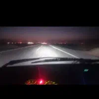 هدلایت قوی