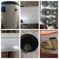 سرویس نظم دهنده