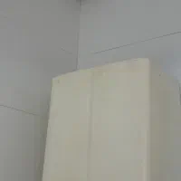 خونه-ویلایی-اجاره