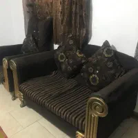 مبل|مبلمان خانگی و میز عسلی|تهران, هرندی|دیوار